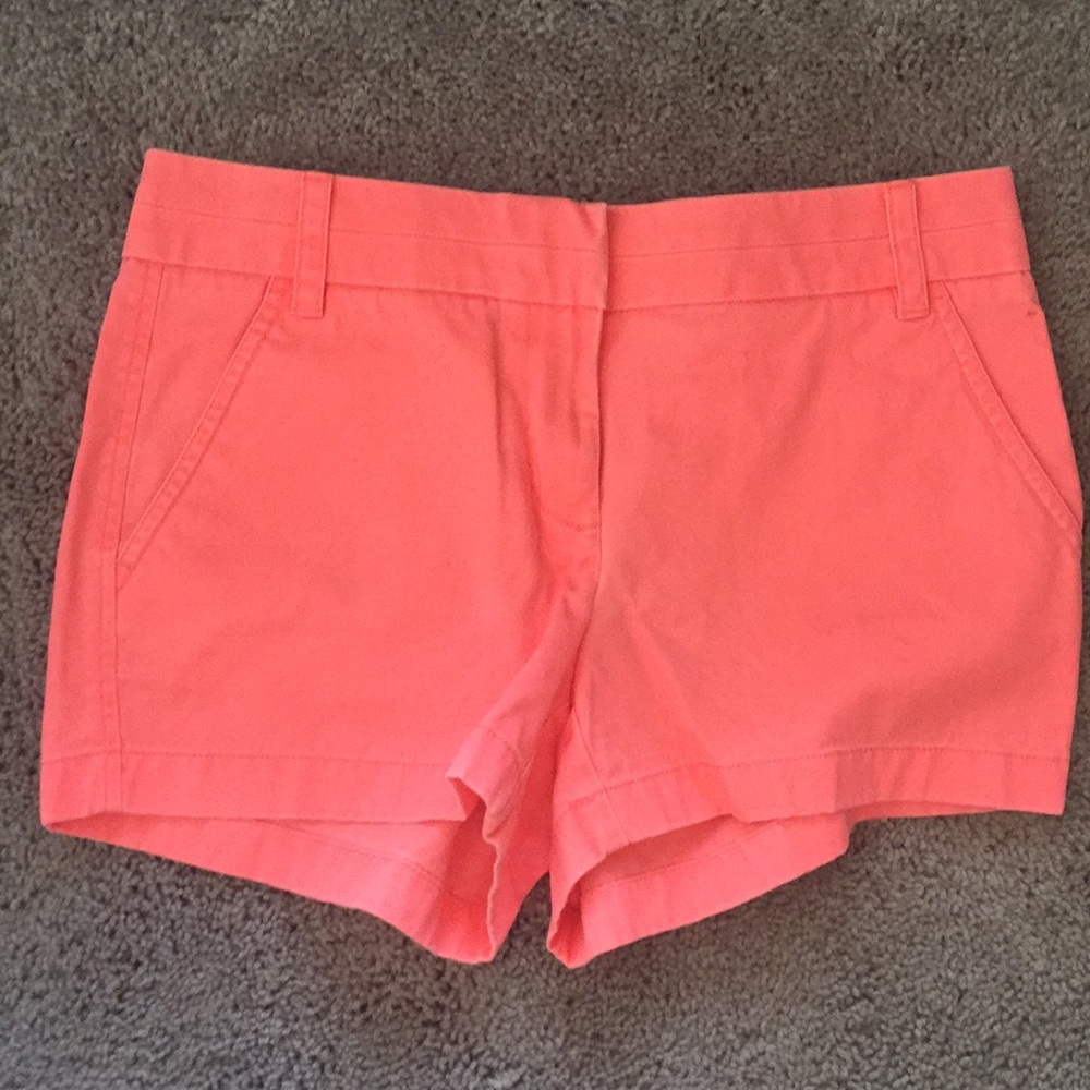 Moving sale!